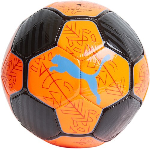 PUMA-Pallone Da Calcio Puma Prestige-1