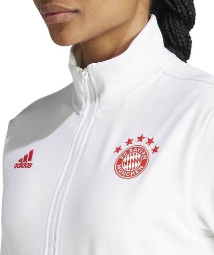 adidas Performance-Veste FC Bayern Anthem-2