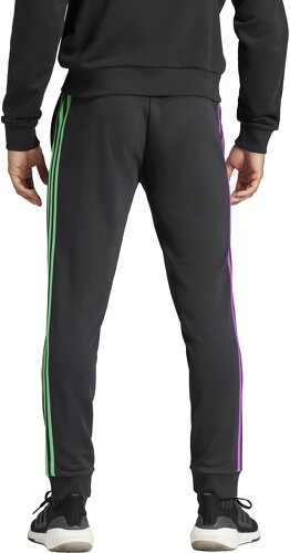 adidas Performance-Pantalon de survêtement FC Bayern-1