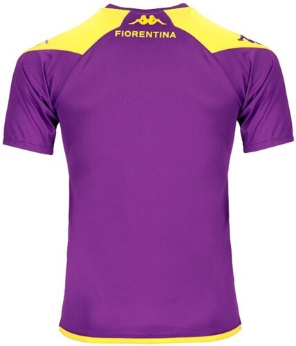 KAPPA-Kappa Acf Fiorentina Training 2023/2024-1