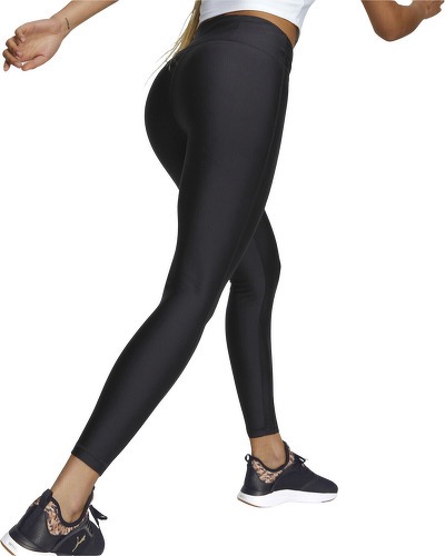 PUMA-Legging D’Entraînement Taille Haute Puma Glam-4