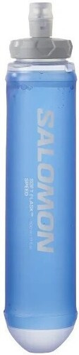 SALOMON-Salomon Soft Flask 500 ml / 17 Speed - Borraccia Morbida-image-1