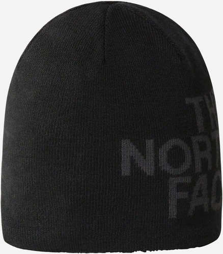 THE NORTH FACE-The North Face Bonnet Reversible Banner-image-1