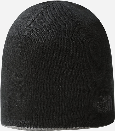 THE NORTH FACE-Reversible Tnf Banner Beanie-1