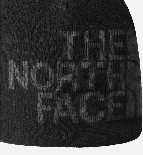 THE NORTH FACE-The North Face Bonnet Reversible Banner-2