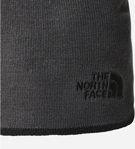 THE NORTH FACE-The North Face Bonnet Reversible Banner-3