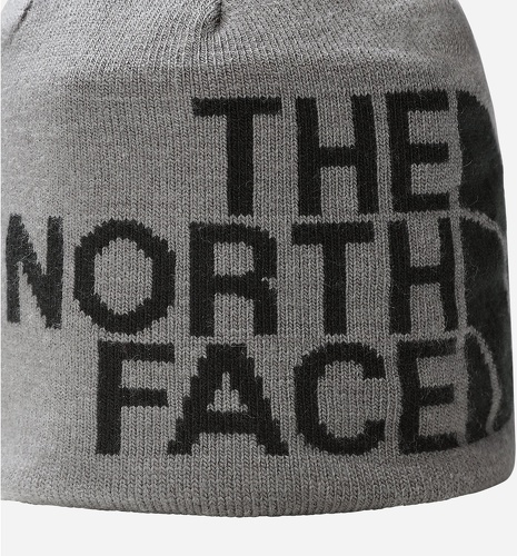 THE NORTH FACE-Reversible Tnf Banner Beanie-3