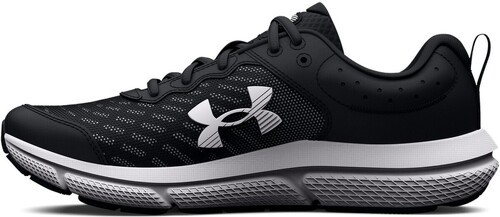 UNDER ARMOUR-BGS Assert 10-2