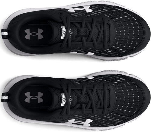 UNDER ARMOUR-BGS Assert 10-3