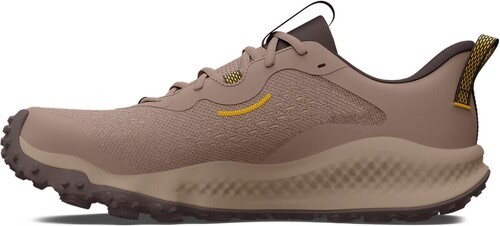 UNDER ARMOUR-Ua Charged Maven Trail-2