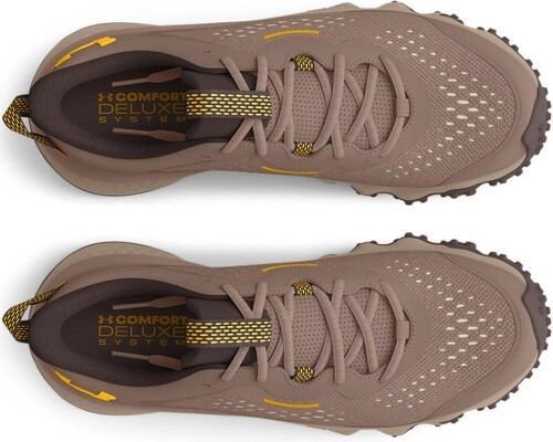 UNDER ARMOUR-Ua Charged Maven Trail-3