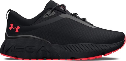 UNDER ARMOUR-Under Armour HOVR Mega Warm Running Shoes-image-1