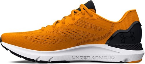 UNDER ARMOUR-HOVR™ Sonic 6-2