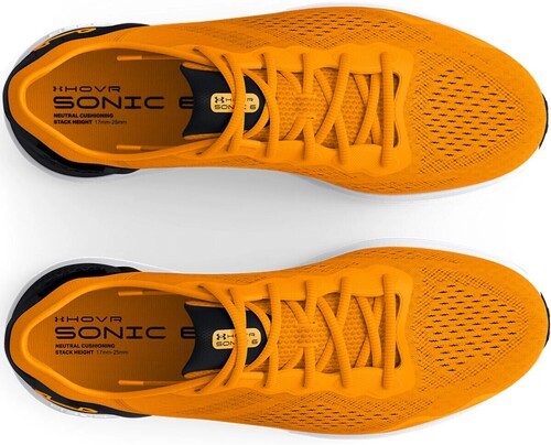UNDER ARMOUR-HOVR™ Sonic 6-3