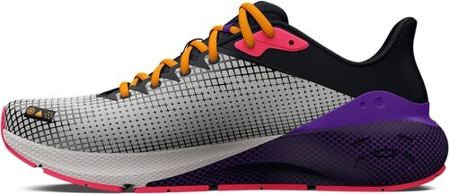 UNDER ARMOUR-HOVR™ Machina 3 Storm-2