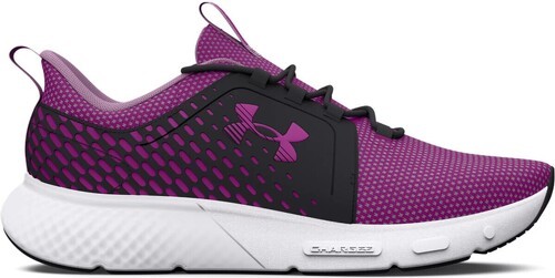 UNDER ARMOUR-UA W Charged Decoy-image-1