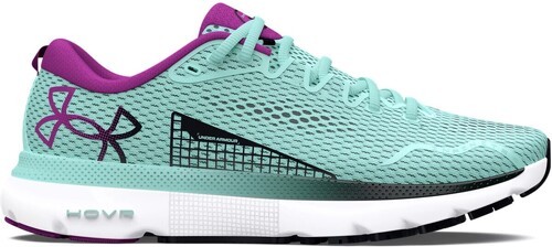 UNDER ARMOUR-UNDER ARMOUR HOVR™ INFINITE 5-image-1
