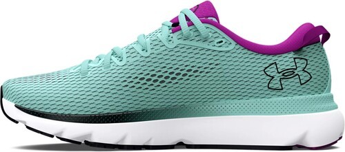 UNDER ARMOUR-HOVR™ Infinite 5-2