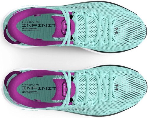 UNDER ARMOUR-HOVR™ Infinite 5-3