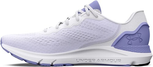 UNDER ARMOUR-HOVR™ Sonic 6-2