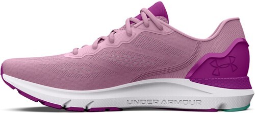 UNDER ARMOUR-HOVR™ Sonic 6-2