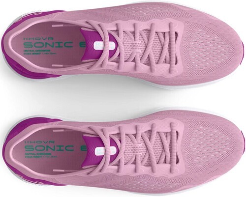 UNDER ARMOUR-HOVR™ Sonic 6-3