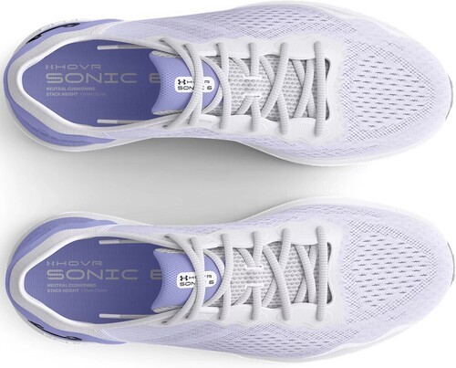 UNDER ARMOUR-HOVR™ Sonic 6-3