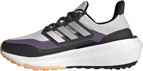 adidas Performance-Ultraboost Light COLD.RDY 2.0-2