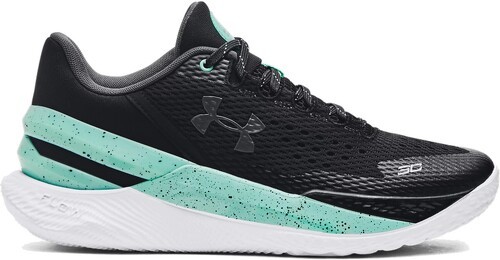 UNDER ARMOUR-Curry 2 Low Flotro-0