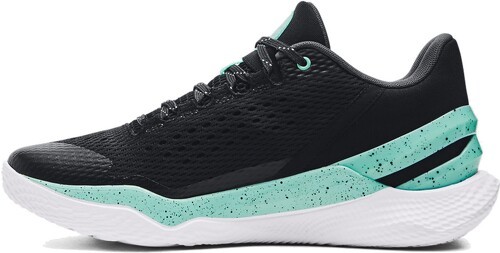 UNDER ARMOUR-Curry 2 Low Flotro-1