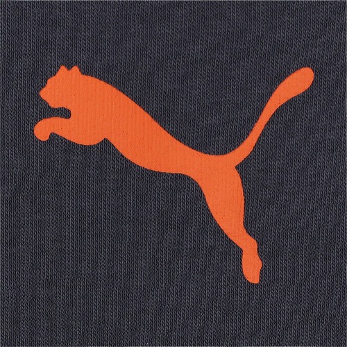 PUMA-Jogging Puma Manchester City-2