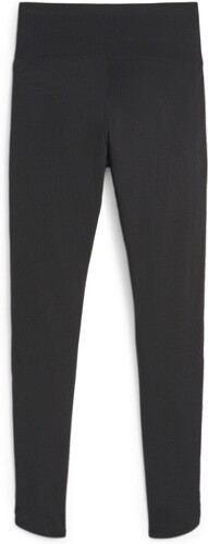 PUMA-Legging Taille Haute Puma Her-2