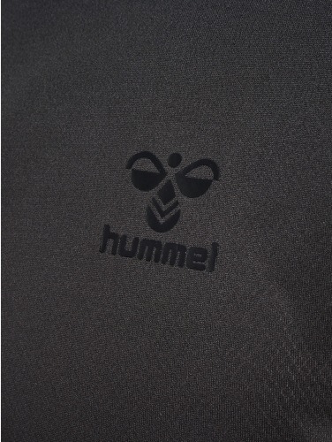 HUMMEL-Hmlactive Pl Maglia-3