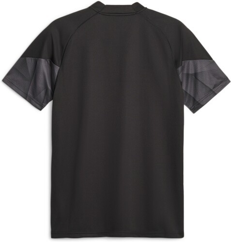 PUMA-Maillot Training Borussia Dortmund 2023/24-2