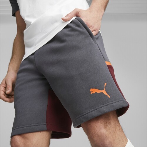 PUMA-Short Puma Manchester City-3