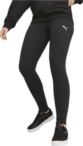 PUMA-Legging Taille Haute Puma Her-1