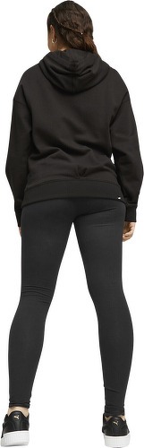 PUMA-Legging Taille Haute Puma Her-3