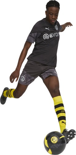 PUMA-Maillot Training Borussia Dortmund 2023/24-1