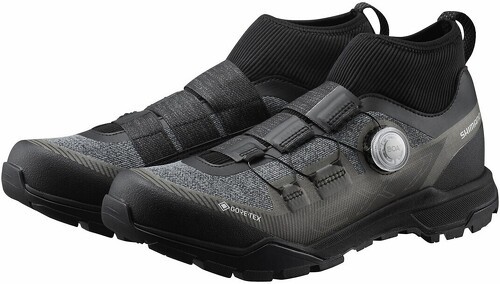 SHIMANO-Chaussures Shimano Sh Ex700Gtx-3