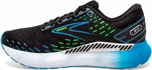 Brooks-Glycerin GTS 20-1