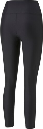 PUMA-Legging D’Entraînement Taille Haute Puma Glam-1