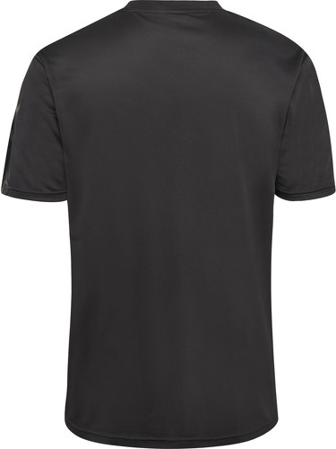 HUMMEL-Hmlactive Pl Maglia-1