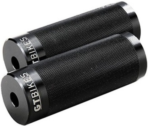 GT BICYCLES-Peg Gt Cheat Code Allot 100mm-0