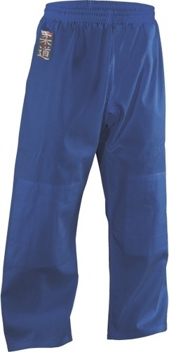 KWON-Bas De Judogi Classic Kwon Danrho-0