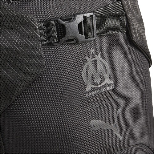 PUMA-Sac À Dos Om Out 2023/24-4