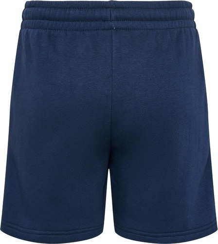 HUMMEL-Short enfant Hummel Active-1