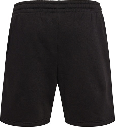 HUMMEL-HMLACTIVE CO SHORTS-1