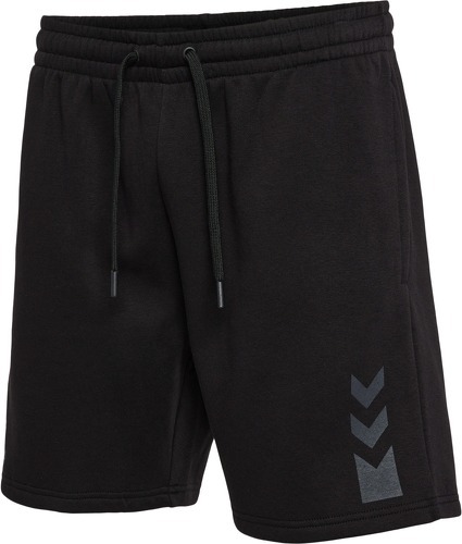 HUMMEL-HMLACTIVE CO SHORTS-2