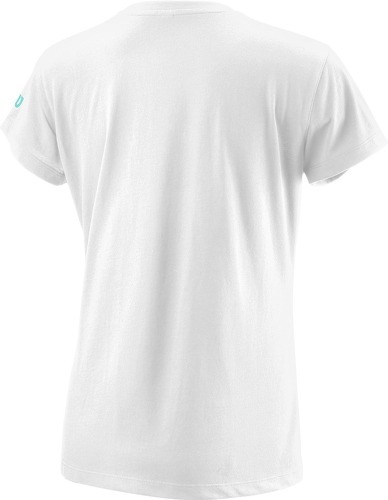 WILSON-T-Shirt Wilson Tracers Tech-1