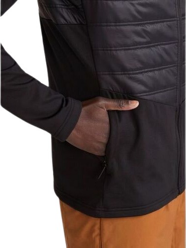 CRAFT-Adv Essence Warm Veste-3